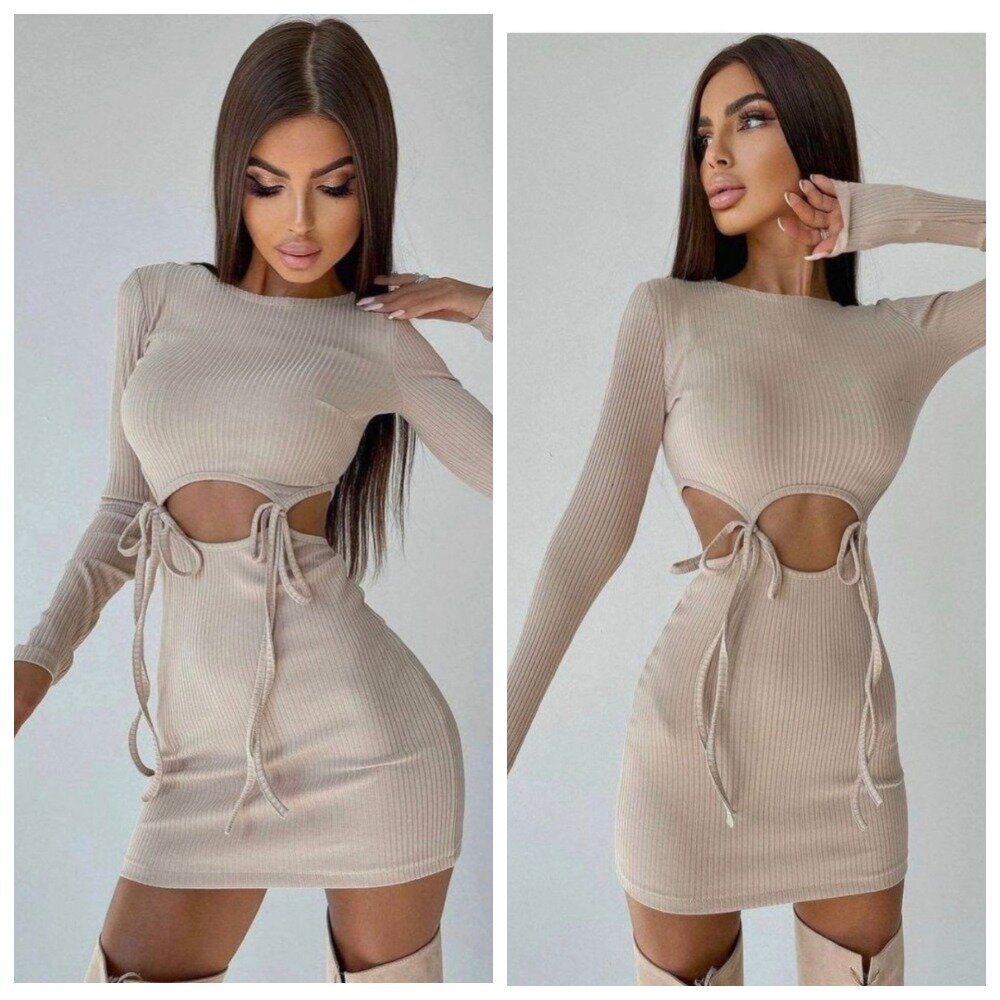 Коллаж автора