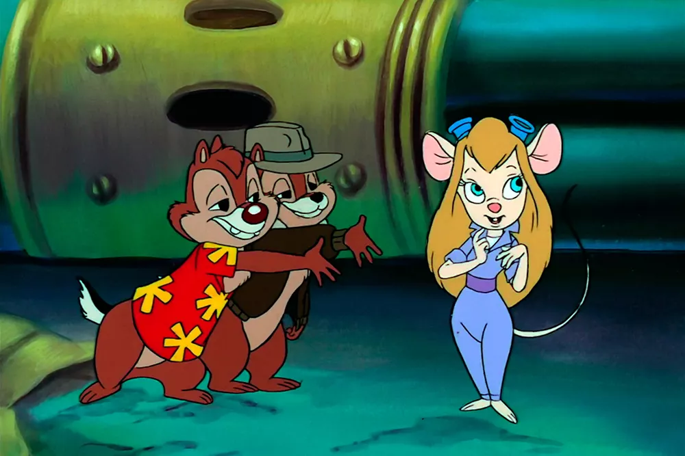 Chip and dale. Чип и Дейл спешат на помощь 2022. Гайка чип и Дейл. Гайка мультфильм чип и Дейл. Гаечка чип и Дейл.