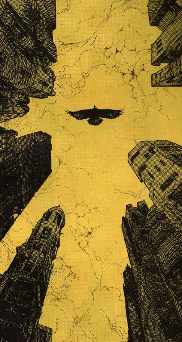 Фото из Pinterest 