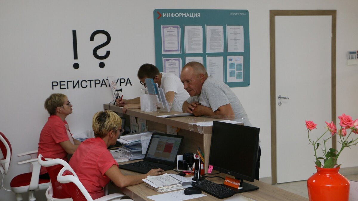     Речь идет гипотетическом закрытии Эльбанской районной больницы.