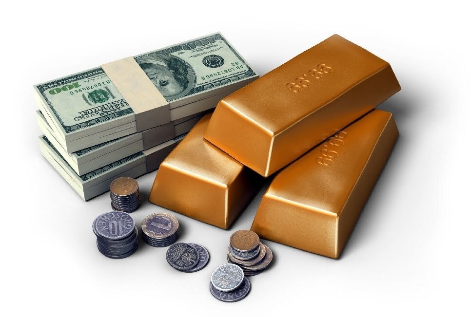 Инвестирование: почему оно важно для тех, кто хочет стать миллионером