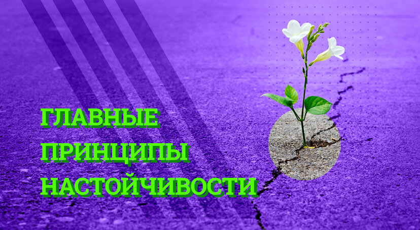Ключевые ресурсы для достижения желаемого: деньги и время.