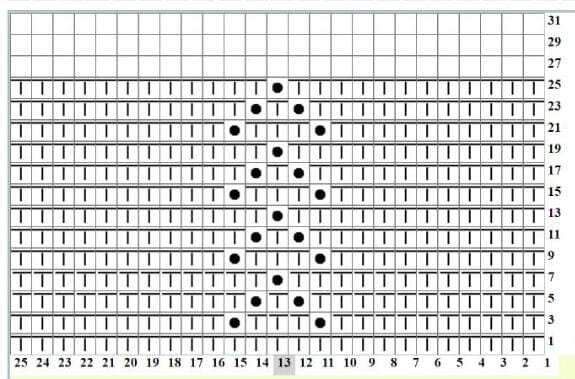 Фотография из архива автора
