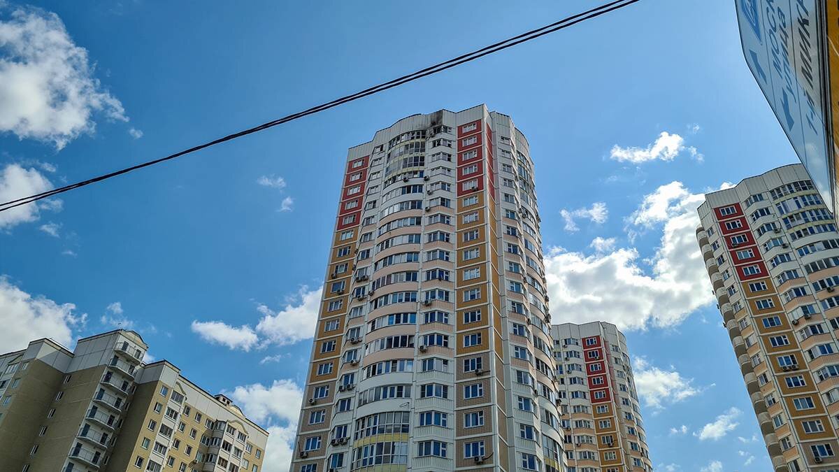    Фото: Денис Воронин / АГН Москва