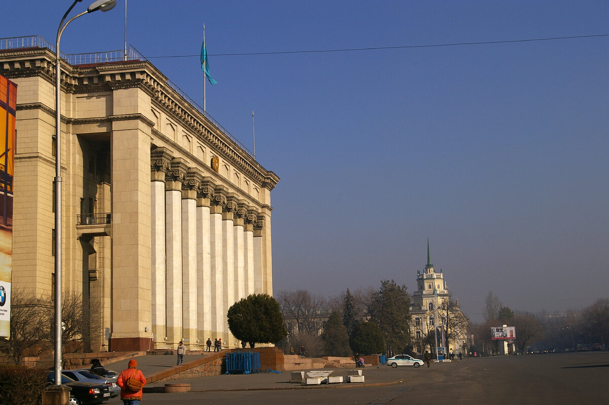 Фото: Olga Kudriavtseva/Russian Look /Globallookpress