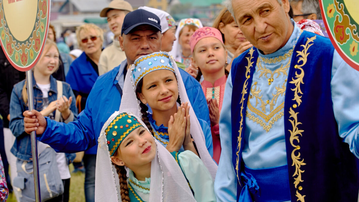 Новости Тюменского района📷
