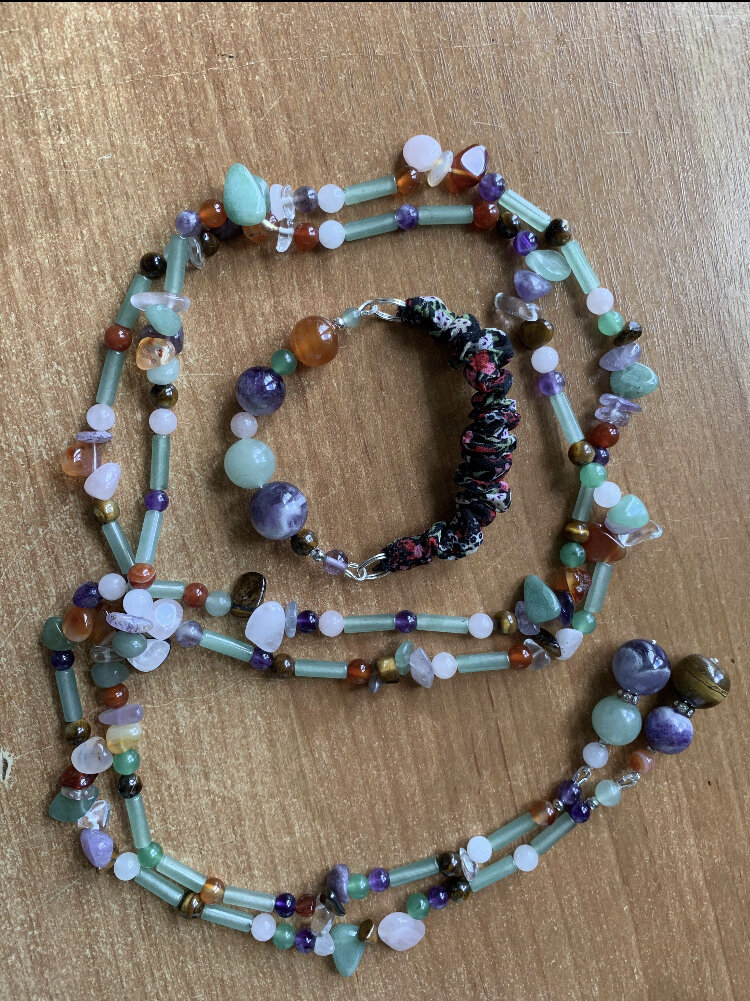 Готовые изделия.