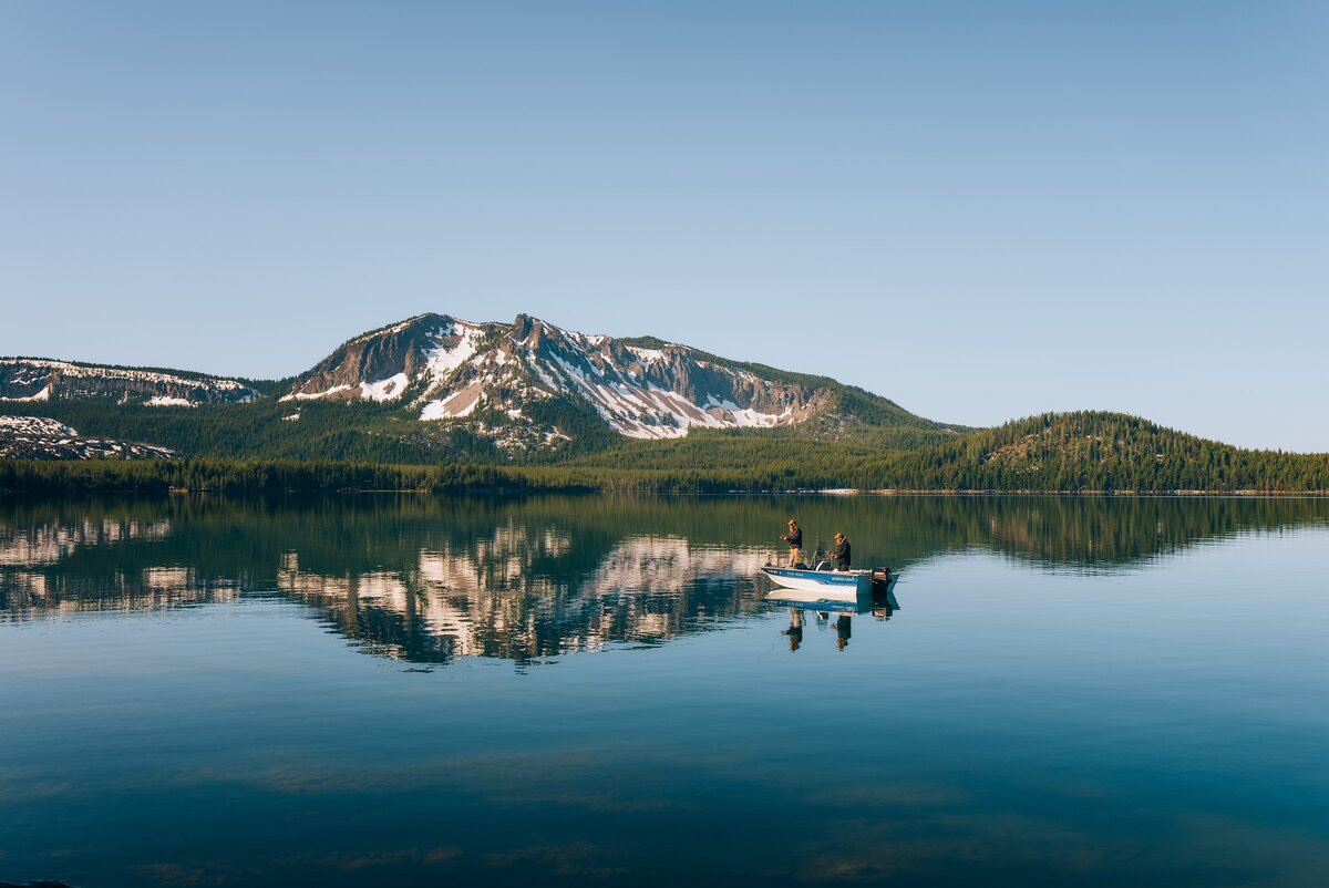 Фото с бесплатного фотоистока https://unsplash.com, автор Josh Hild