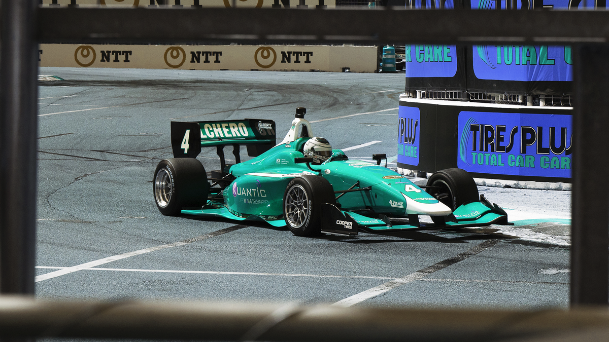 Фото unsplash.com