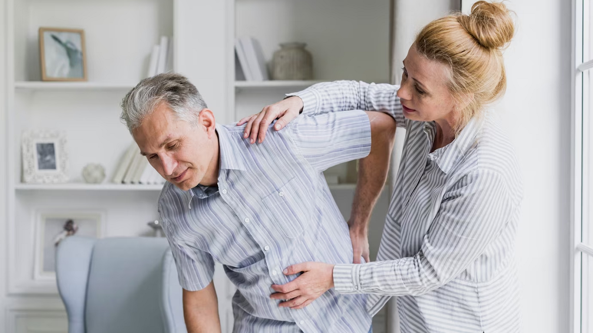    Почему не стоит злоупотреблять витамином D