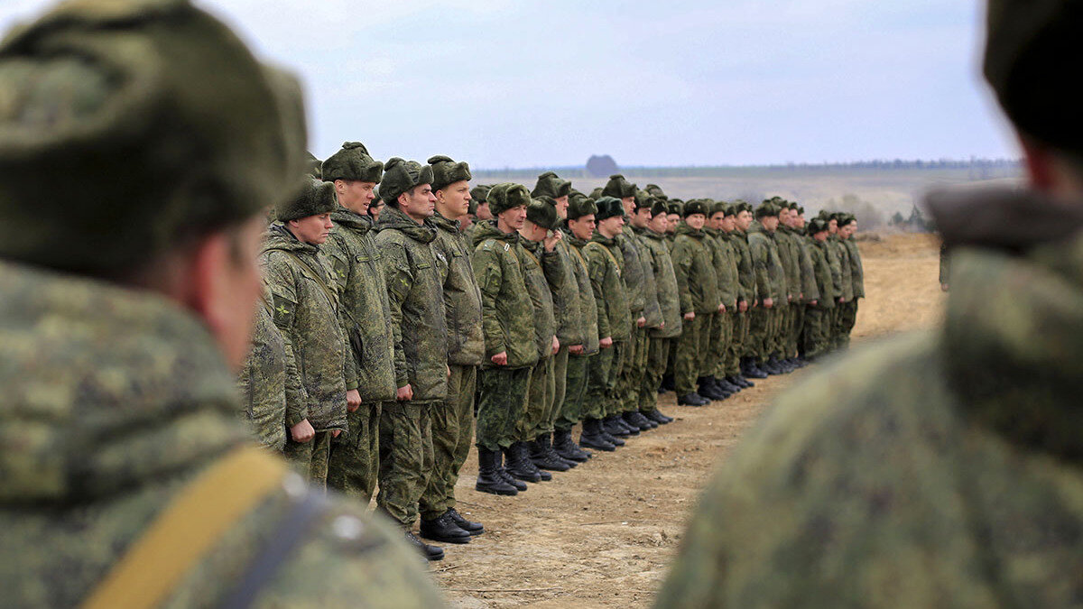     Парни из Кировского сельского поселения Кагальницкого района отдают свой долг Родине, а местная администрация не помогает как следует их семьям, оставшимся без мужских рук, сообщила RostovGazeta местная жительница, мать мобилизованного Ольга Рябцева, которая обратилась к нам редакцию.