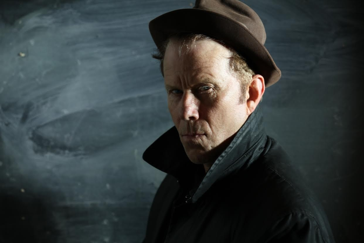 Том вейтс. Tom waits. 2019 Tom waits. Том Уэйтс фото
