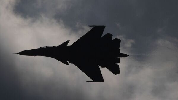    © Sputnik / Илья Питалев