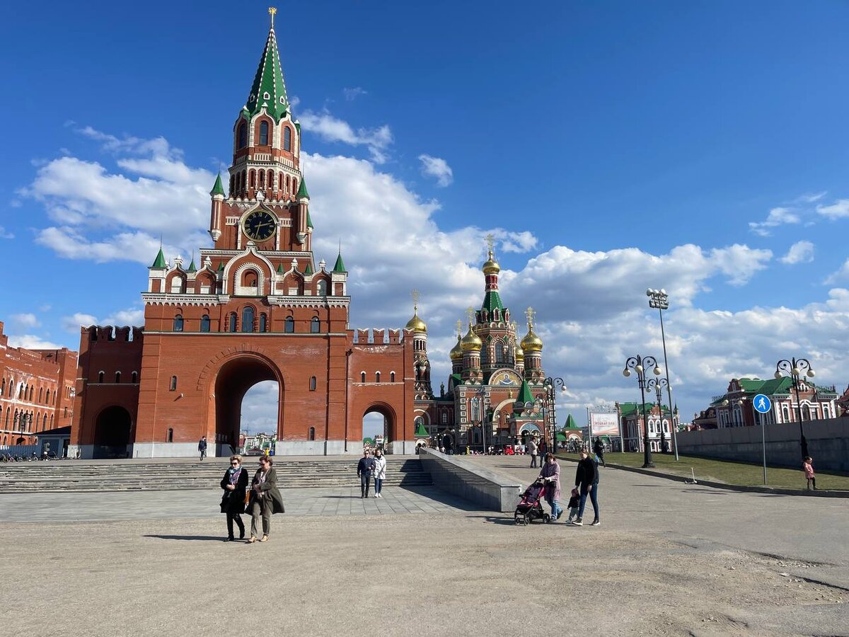 Нижегородинтур нижний новгород туры