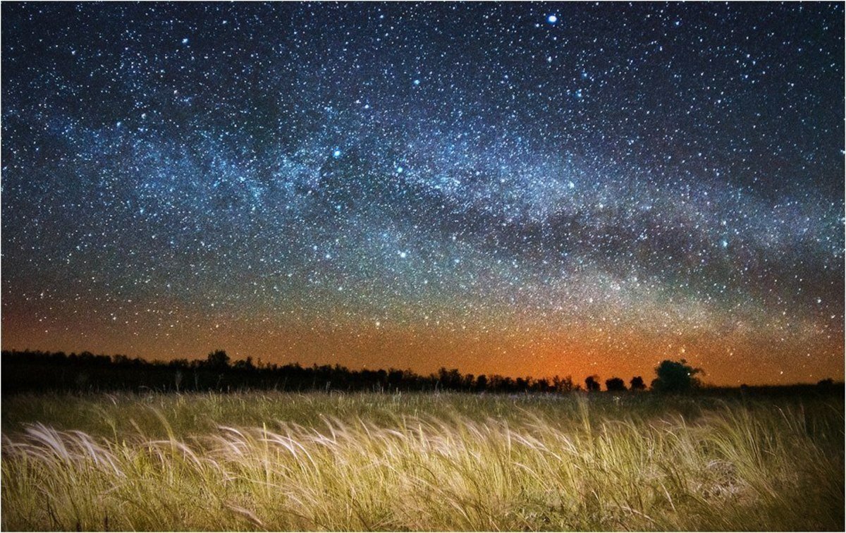 Приватизировано на просторах глобальной сети