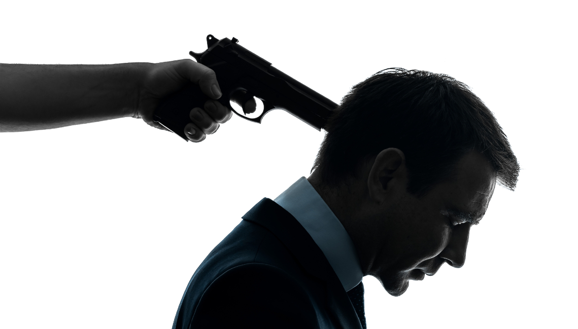 Источник Яндекс картинки.