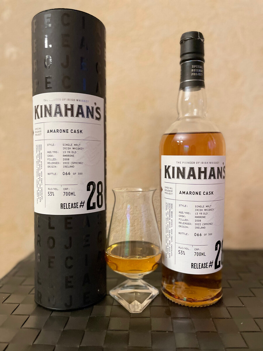 Kinahans виски. Виски Ирландия. Kinahans Irish Whiskey Single Malt 0.7.