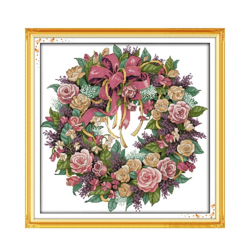 Фото товара с одного из магазинов на Aliexpress. 