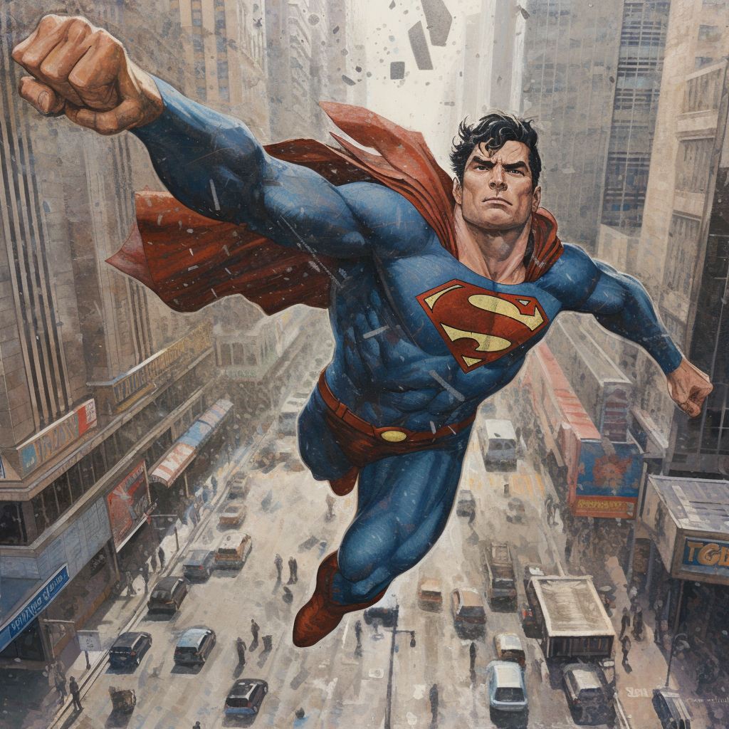 Изображение: Хатуна Колбая