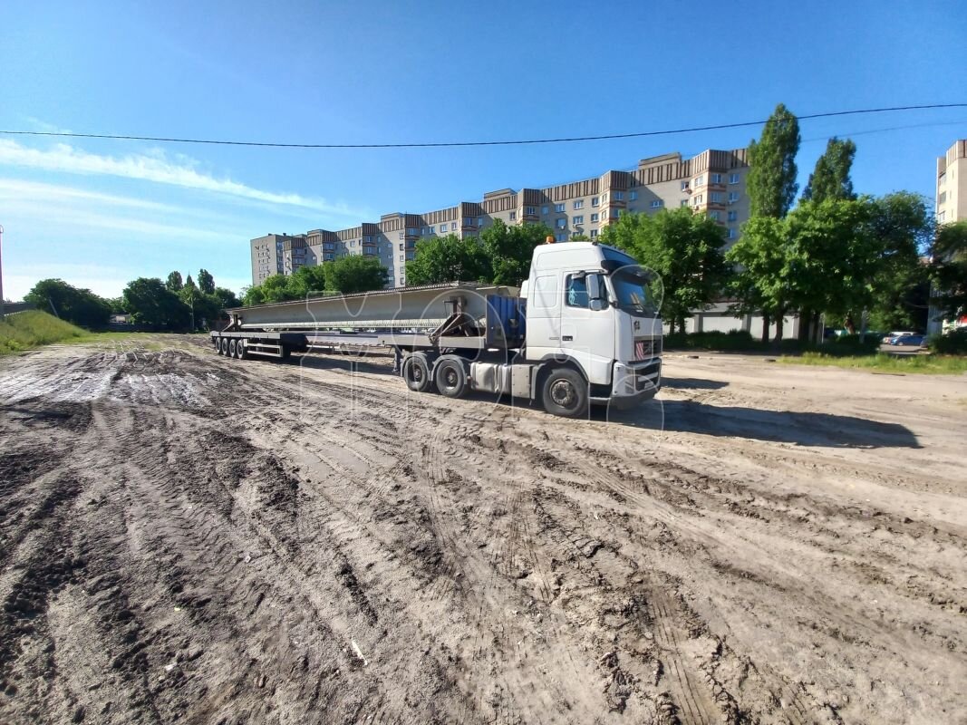 Воронеж остужевская развязка последние новости на сегодня. Остужевская развязка. Остужевская развязка Воронеж. Мост над дорогой развязка. К 700 3 моста.