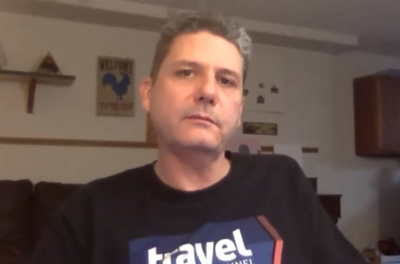 "Звездные семена" могут помогать, а могут и мешать эволюции.