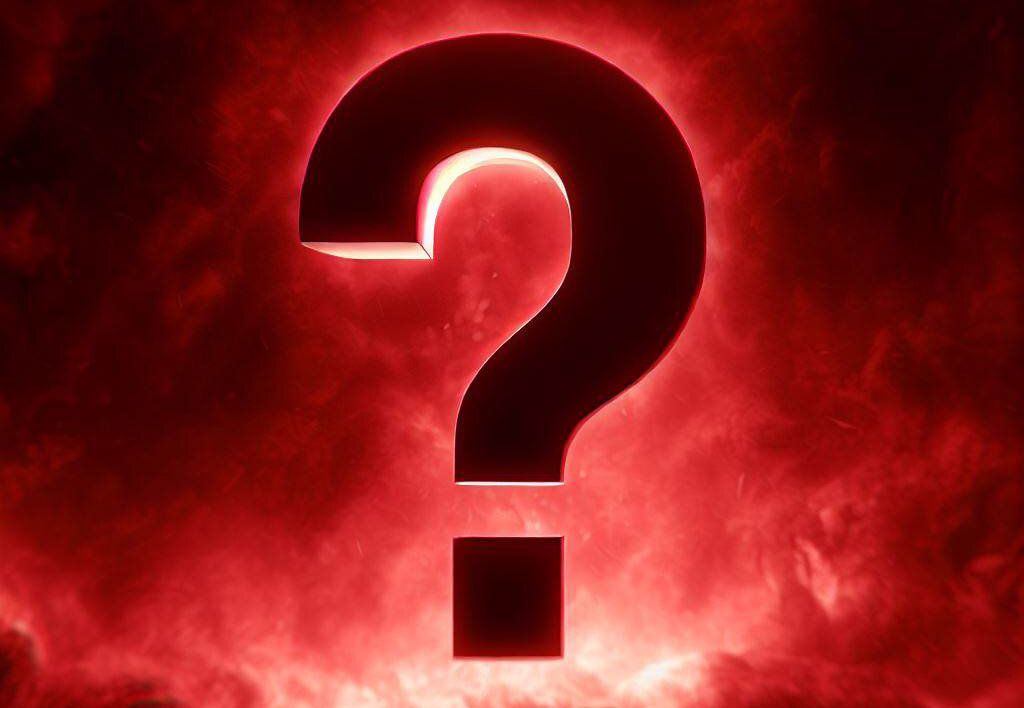 Далее главное - шпаргалка с вопросами