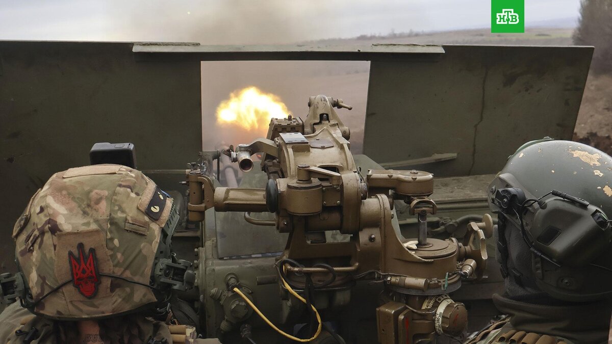    Фото: Associated Press © 2023, Roman Chop