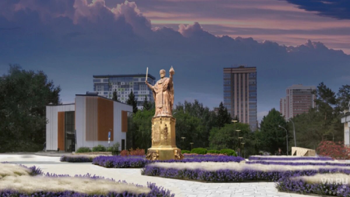 Фото: иллюстрации с сайта green.novo-sibirsk.ru