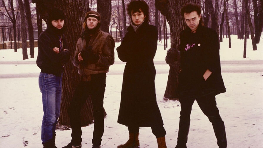 Фото с ptzgovorit