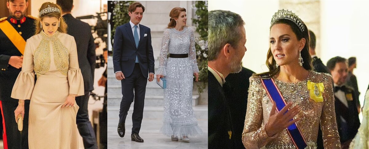 Фото из сети Интернет