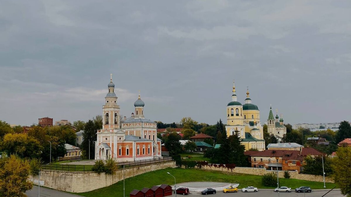 Фото: личный архив