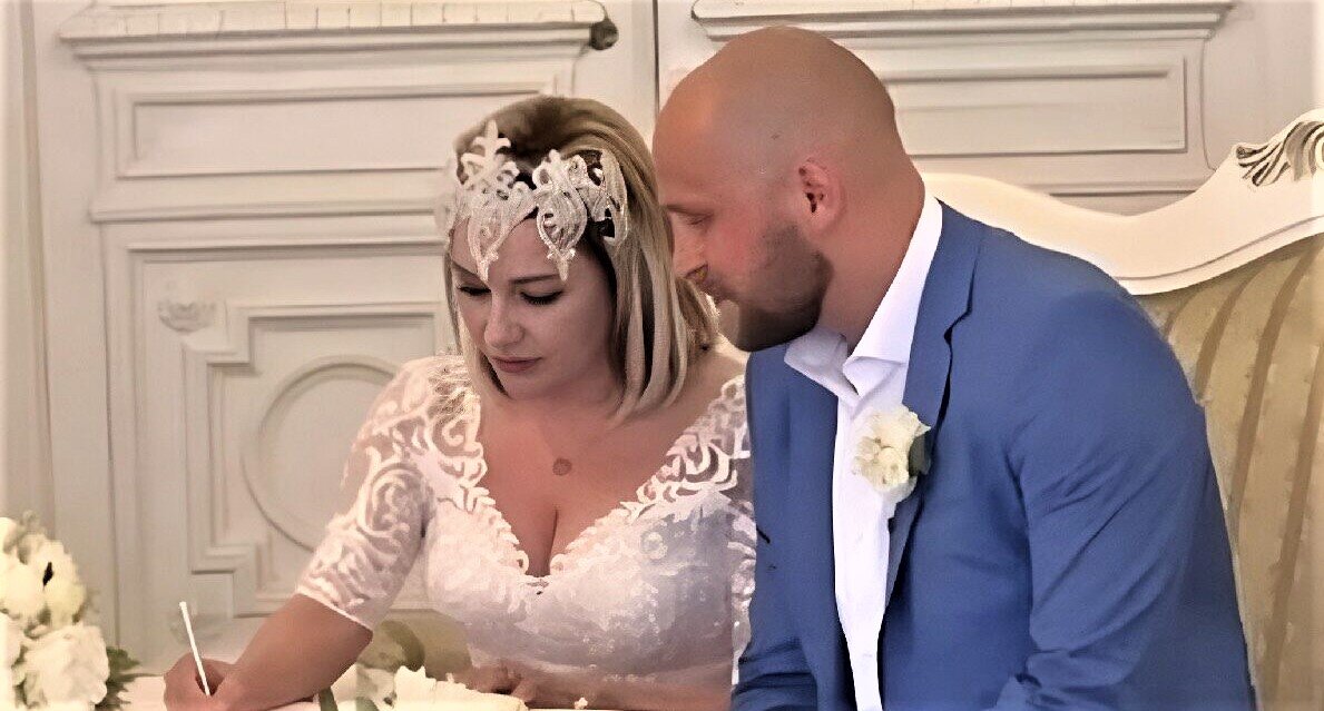 Из открытого источника