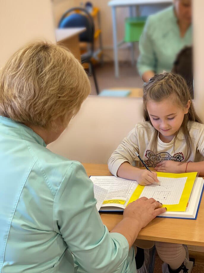 Реацентр маркс. Реацентр уфа. Реацентр маркс. Реацентр. Рефлексотерапия для детей.