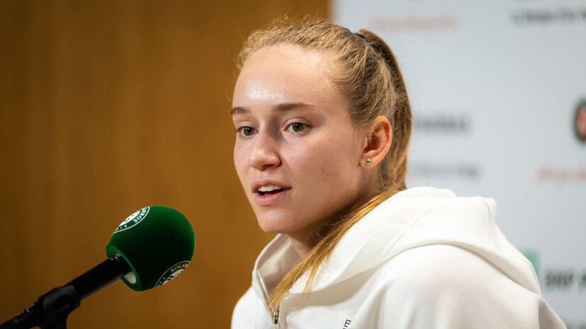   Gettyimages.ru