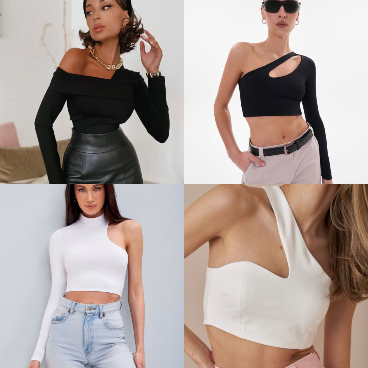 Фото из интернета 