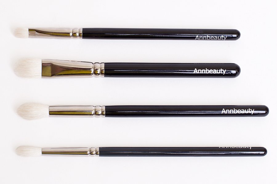 кисть s17 annbeauty. Annbeauty. Annbeauty. S7 annbeauty кисть. Annbeauty кисти коллекция gordo.