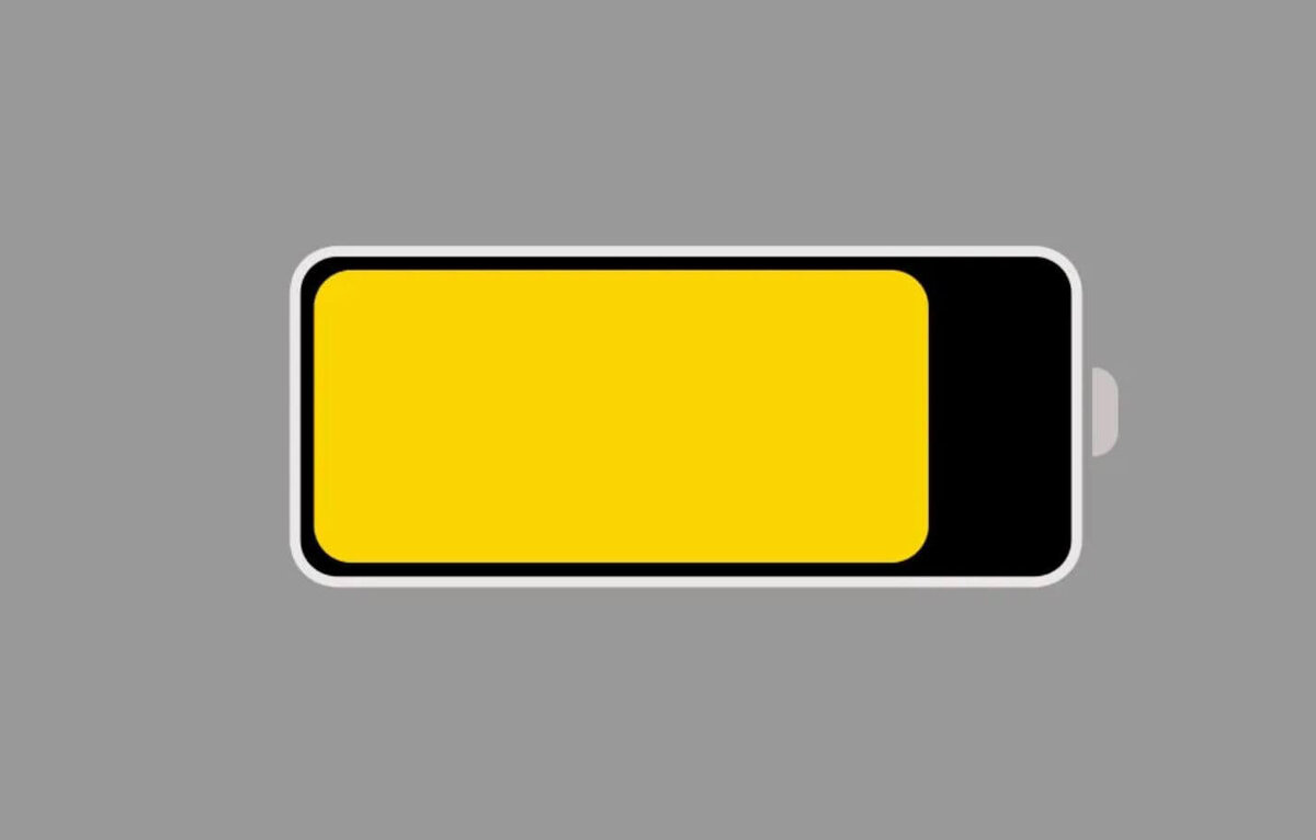    Разбираемся, работает ли энергосбережение на Айфоне на самом деле