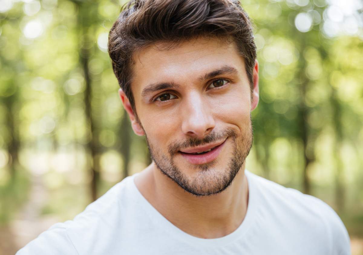 Окаянная любовь. Глава 1 | Авторские рассказы Ирины Кудряшовой | Дзен