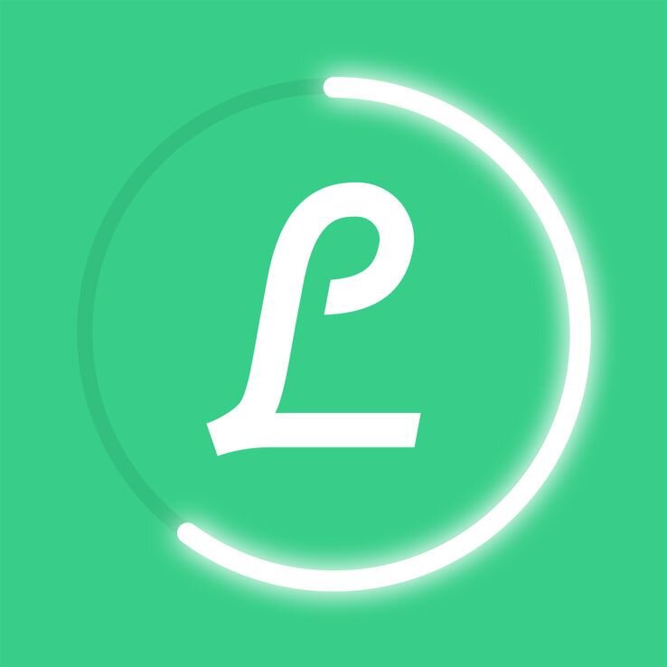 LifeSum
