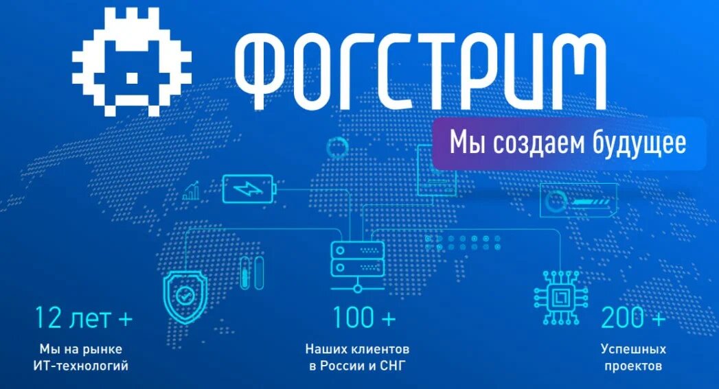 Наверняка руководители многих компаний стояли перед выбором формата работы, чему отдать предпочтение – аутстафу или аутсорсу.-5