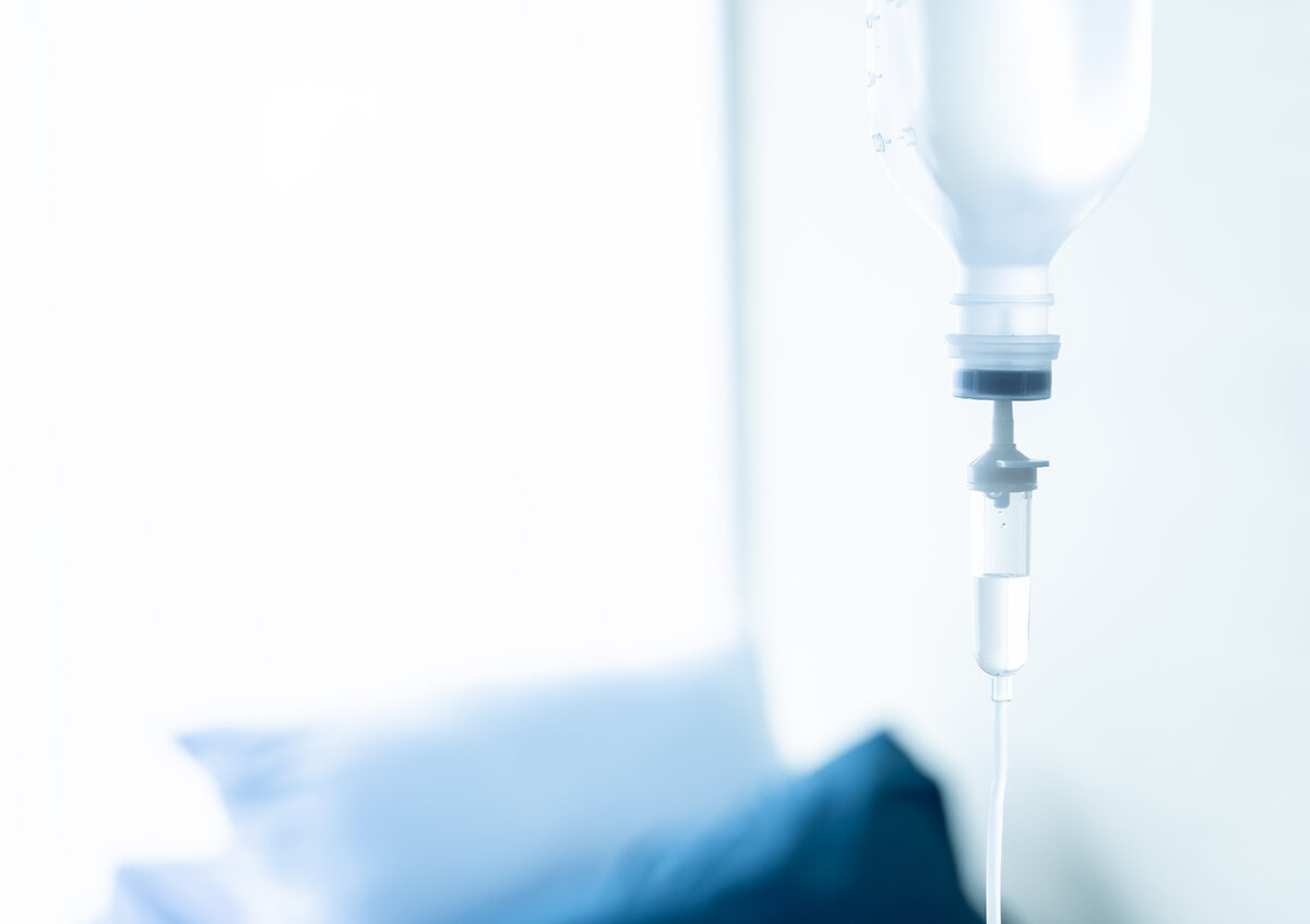 Что дает процедура (источник изображения: freepik.com)