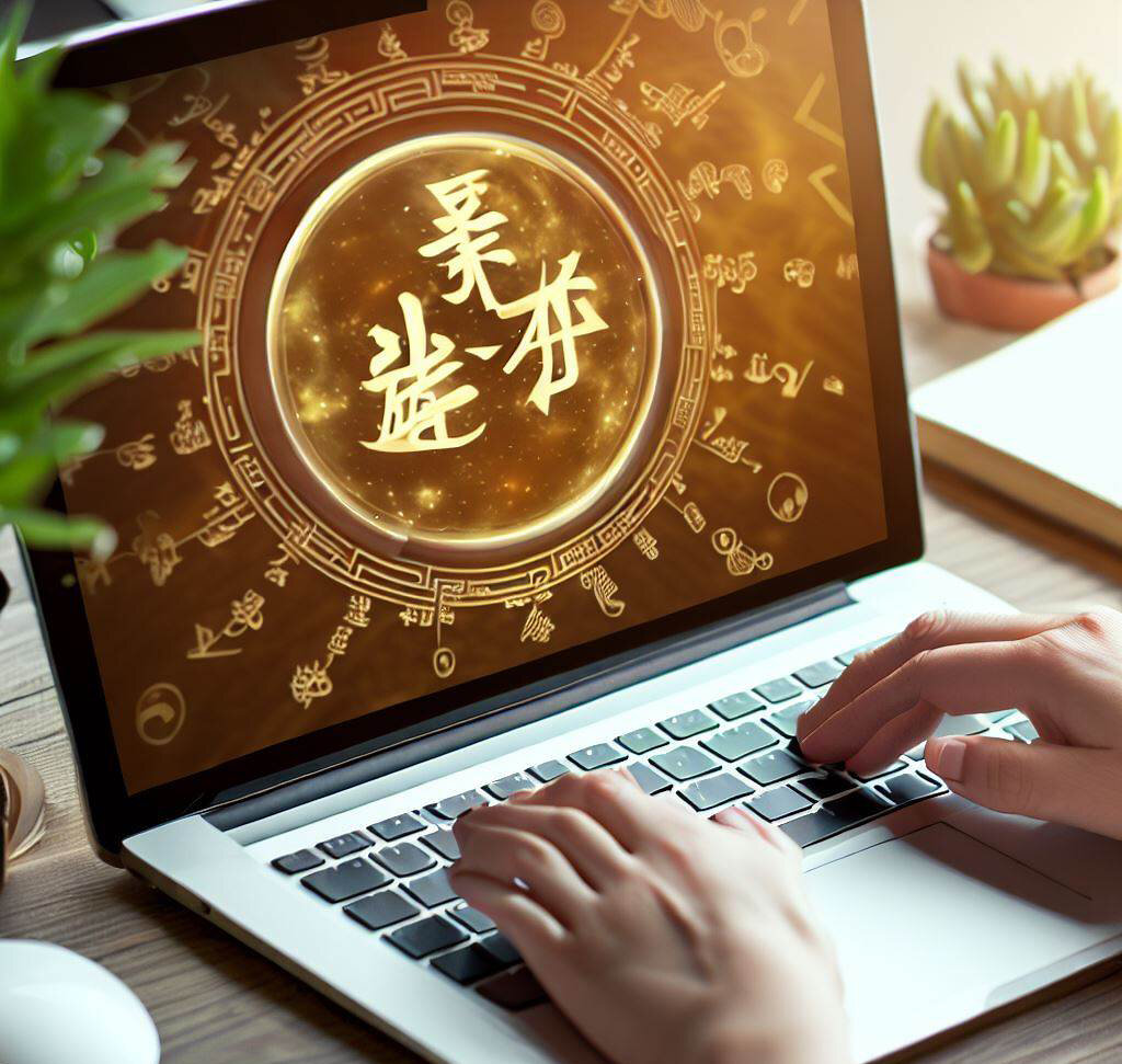 Визуализируем сайты