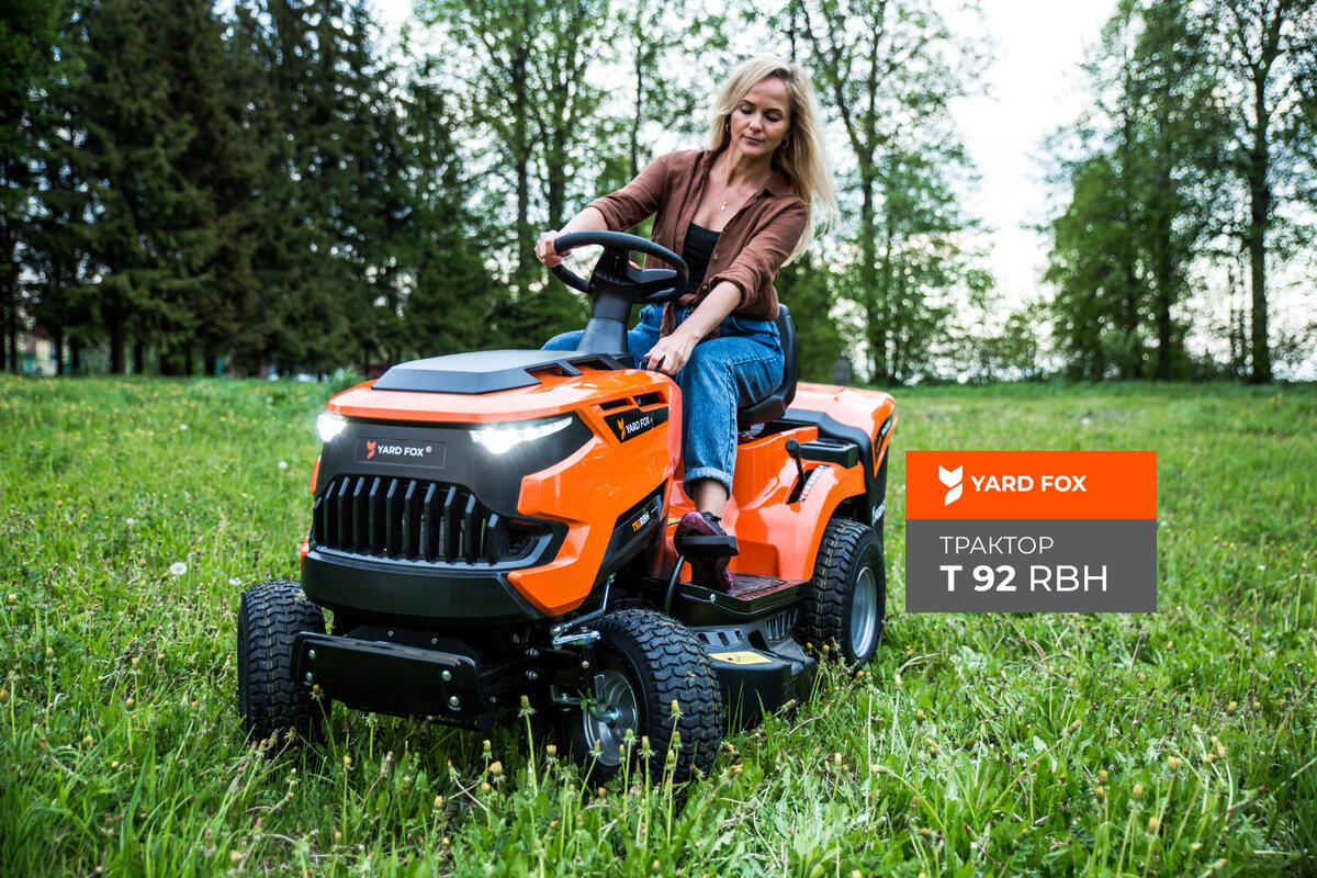 Yard fox t108sch. Садовый трактор yard fox. Yard fox запчасти. Садовый трактор yard fox. Yard fox t108sch.
