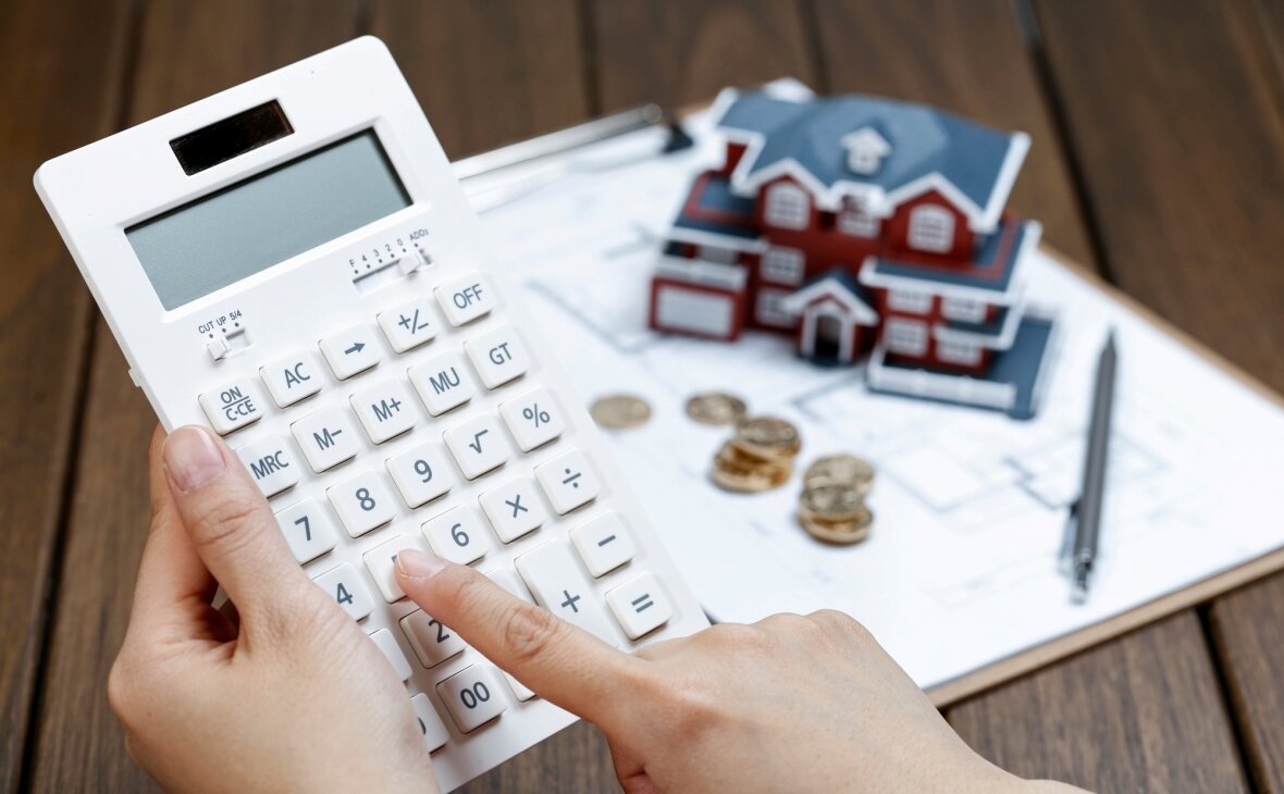 Фото: Фото: ru.freepik.com 