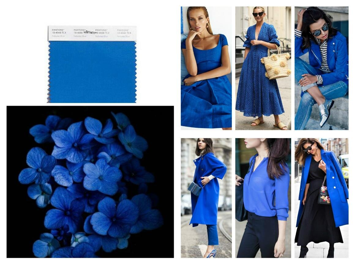 Источник фото: Яндекс Картинки 