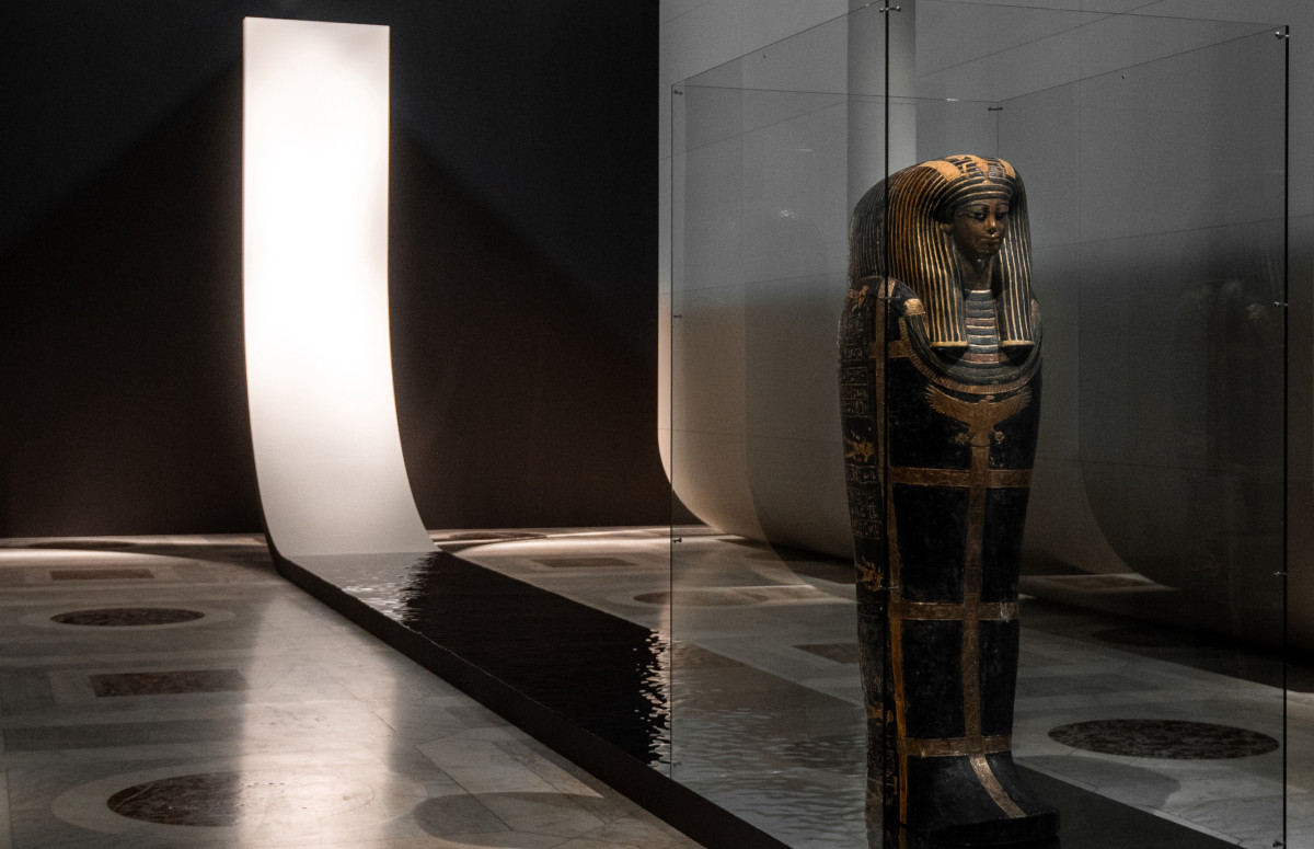 © THEARTSMUSEUM / VK