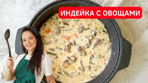 Пошаговая инструкция