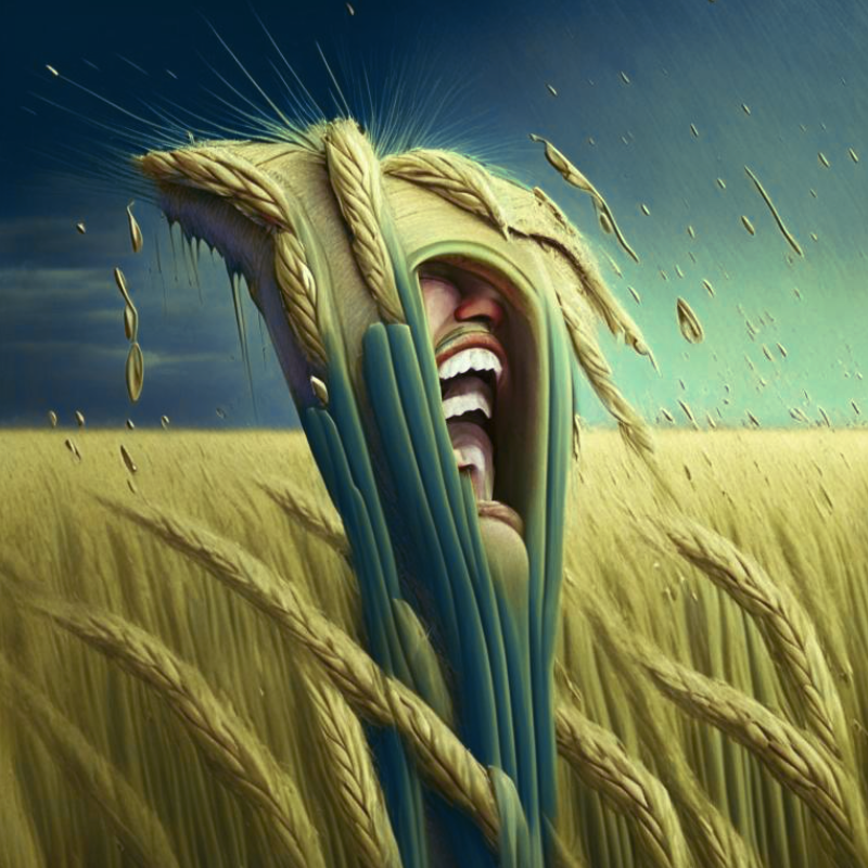 Статистика, графики, новости - 06.06.2023