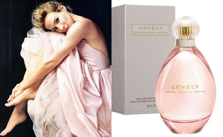 Источник фото -  https://goo.su/lTMw776