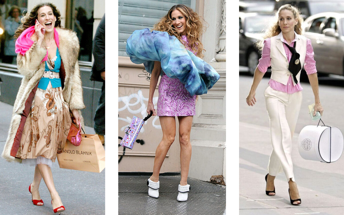 Источник: ru.pinterest.com